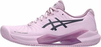 Asics (WMNS) ASICS Gel-Challenger 14 Clay Light Ube Indigo Fog 1042A254-700