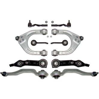 OEM Kit De Brazo De Control Delantero Mercedes Clase E (w211)