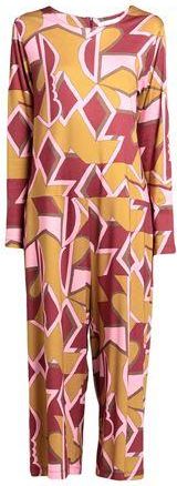 Virna Drò MONOS&PETOS - Monos enterizos en YOOX.COM