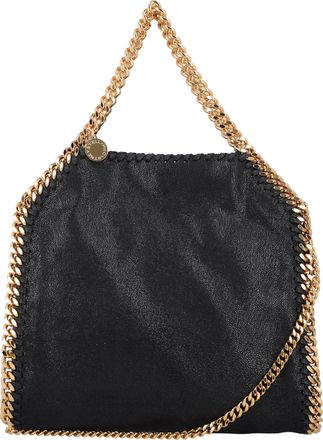 Stella McCartney Stella Mc Cartney Taschen.. Schwarz