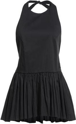 Semicouture Mini dresses