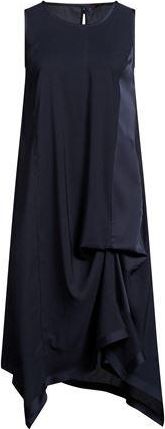 High VESTITI - Vestiti corti su YOOX.COM