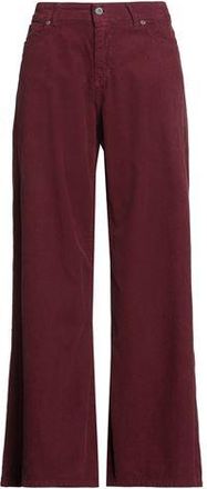 Souvenir PARTES DE ABAJO - Pantalones en YOOX.COM