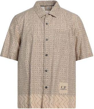C.P. Company TOPWEAR - Camicie su YOOX.COM