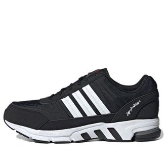 adidas Equipment 10.20 Black White GX6602