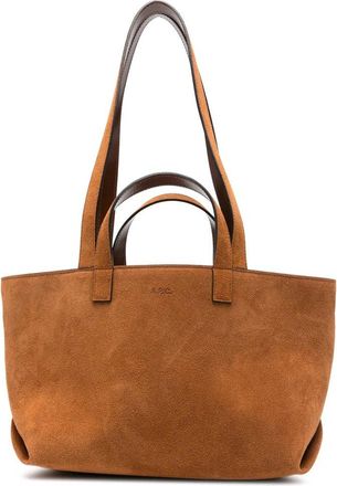 A.P.C. le Drummer Small