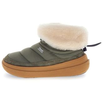 Flower Mountain Fami Mid Winterschuhe - Unisex | beige