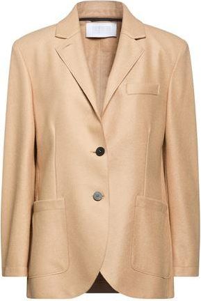 Harris Wharf London COMPLETI E COORDINATI - Blazers su YOOX.COM