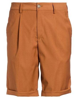 Bonheur HOSEN & R&Ouml;CKE - Shorts & Bermudashorts auf YOOX.COM