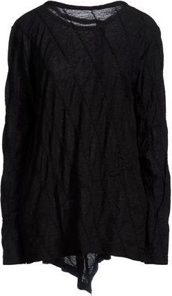 Yohji Yamamoto TOPWEAR - Tops sur YOOX.COM