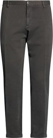 Harmont & Blaine PARTES DE ABAJO - Pantalones en YOOX.COM