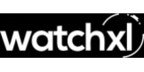 WatchXL