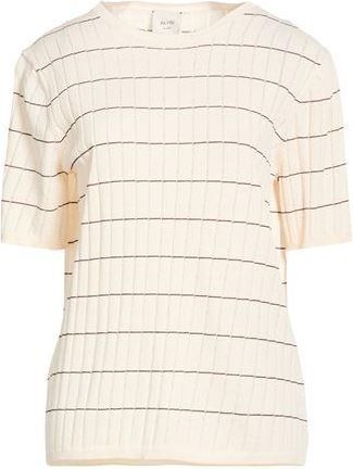 Alysi STRICKWAREN - Pullover auf YOOX.COM