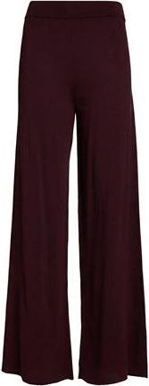 SoAllure PARTES DE ABAJO - Pantalones en YOOX.COM
