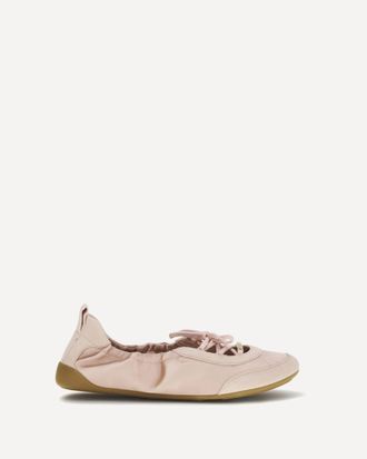 Chlo&eacute; Ballerine sportive Kick Woman 40