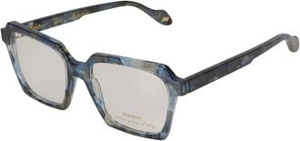 K&agrave;dor Kallima light - unisex - Zonnebrillen - Veelkleurig - 54 MM - Accessoires