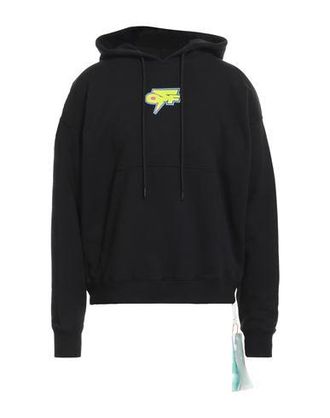 Off-white TOPWEAR - Felpe su YOOX.COM