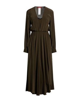 Max Mara KLEIDER - Midi-Kleider auf YOOX.COM