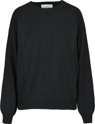 Ballantyne Donna, Maglie, Nero, L, new