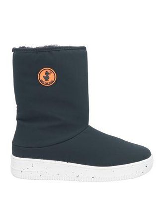 ACBC SCHUHE - Stiefeletten auf YOOX.COM