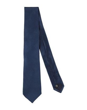 Tagliatore ACCESSORIES - Ties & bow ties sur YOOX.COM