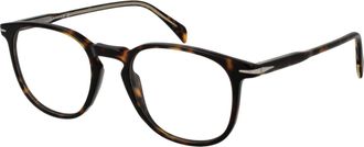 David Beckham Brilrand DB 1160 086 50