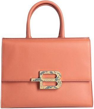 Baldinini TASCHEN - Handtaschen auf YOOX.COM