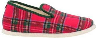 Chausse Mouton FOOTWEAR - House slippers on YOOX.COM