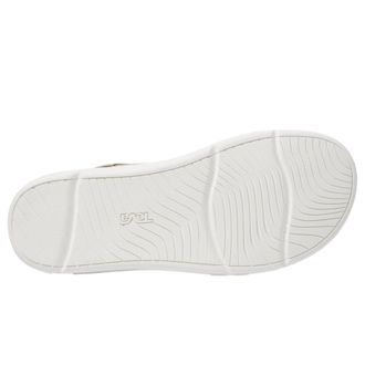Teva Madera Slingback Sandal Birch 1152570-BIRCH Womens