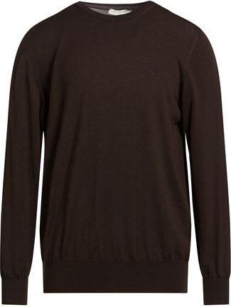 Brooksfield MAGLIERIA - Pullover su YOOX.COM