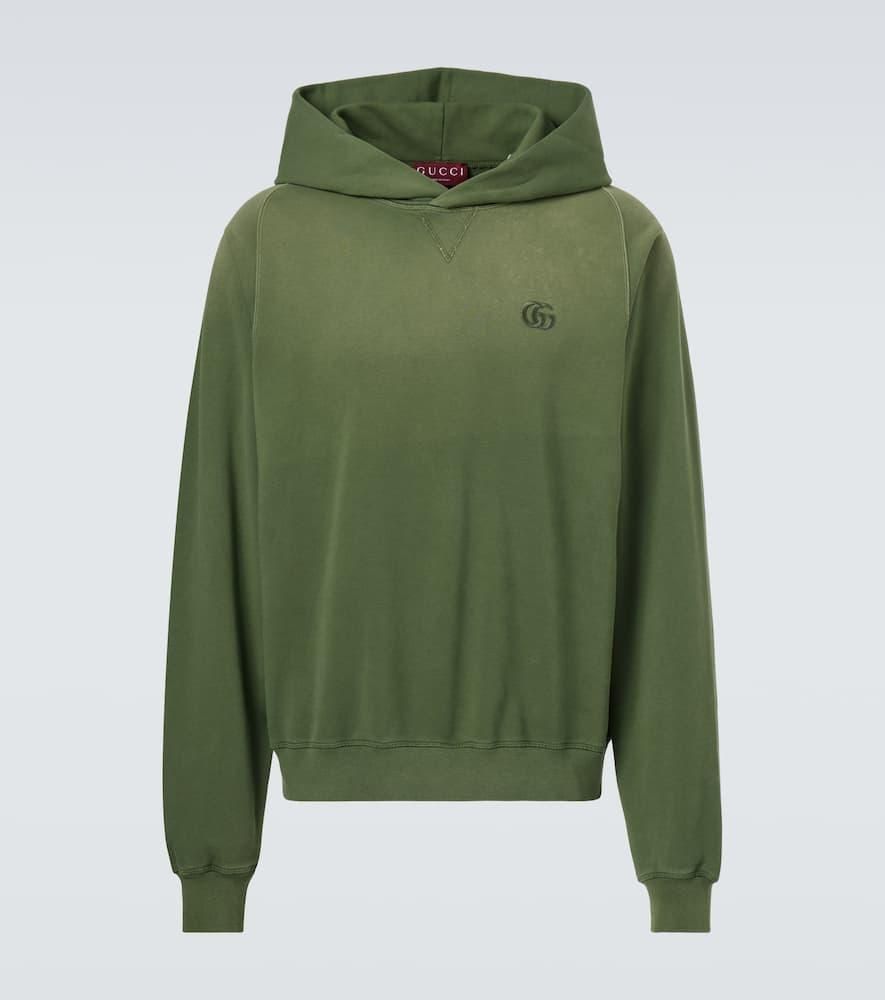Gucci: Green Sweaters now up to −57% | Stylight