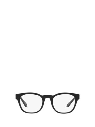 Giorgio Armani Eyeglasses