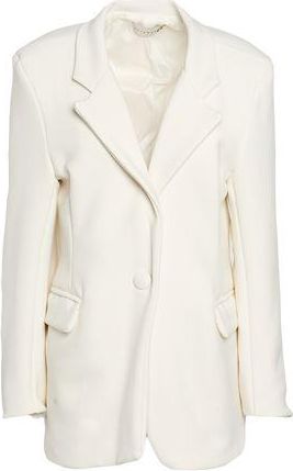 Haveone ANZ&Uuml;GE und CO-ORDS - Blazers auf YOOX.COM