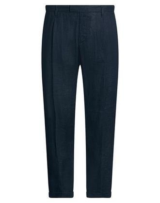 Altatensione PARTES DE ABAJO - Pantalones en YOOX.COM