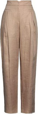 Rejina Pyo BOTTOMWEAR - Trousers on YOOX.COM