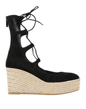 Dior CALZADO - Espadrillas en YOOX.COM