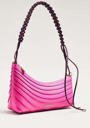 The Wolf Gang Calla Shoulder Bag