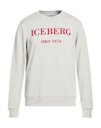 Iceberg TOPWEAR - Felpe su YOOX.COM