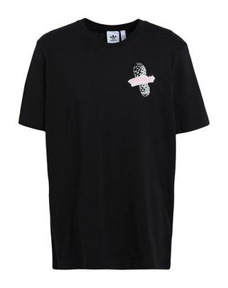 adidas ADV TRAIL TEE