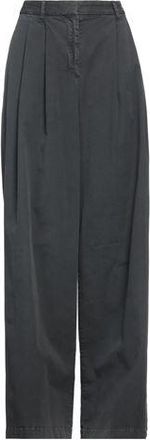 Nili Lotan BOTTOMWEAR - Trousers sur YOOX.COM