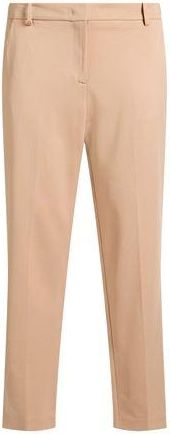 Pinko BOTTOMWEAR - Pantaloni su YOOX.COM