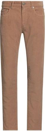 Pantaloni Torino Pants