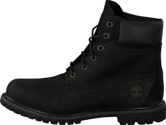 Black Timberland Boots Shop up to 53 Stylight
