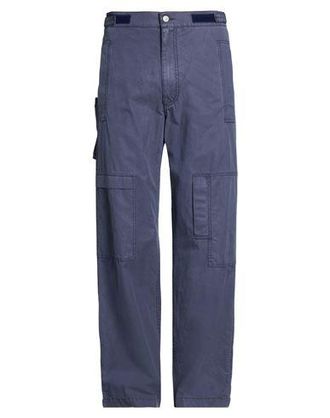 Maison Margiela BOTTOMWEAR - Pantaloni su YOOX.COM
