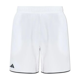 adidas Hombre, Deporte, Blanco, Talla: 2XL