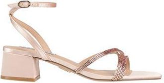 Steve Madden FOOTWEAR - Sandals sur YOOX.COM