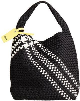 DKNY TASCHEN - Handtaschen auf YOOX.COM
