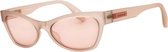 adidas Adidas Or0010 Sunglasses