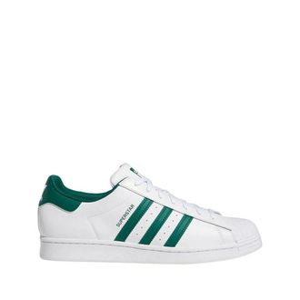 adidas Uomo, Scarpe, Bianco, 41 1/3 EU, new