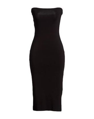 Hinnominate DRESSES - Midi dresses sur YOOX.COM
